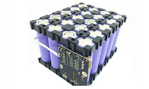 <b>鋰電池組保護(hù)板原理，鋰電池保護(hù)板怎么激活?</b>