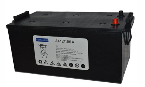 <b>導(dǎo)致UPS電源蓄電池?fù)p壞的幾大原因，值得收藏!</b>