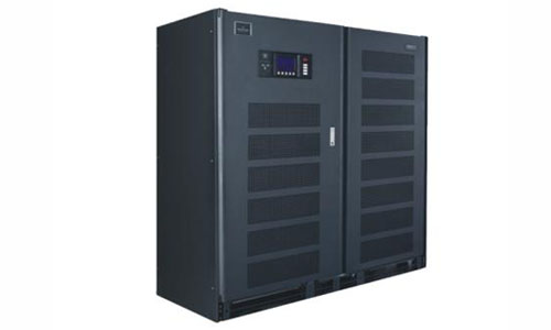 <b>鋰電池UPS電源在國內(nèi)銀行系統(tǒng)的成功應用</b>