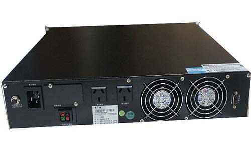 <b>采購機(jī)架式UPS電源要注意哪些事項?</b>