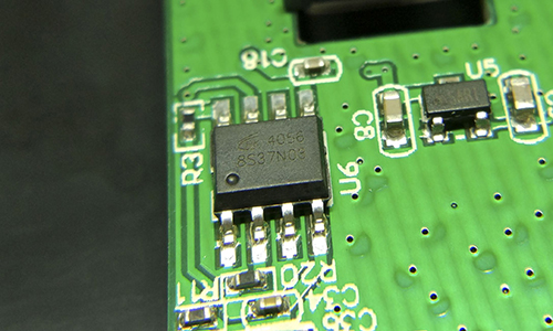 <b>鋰電池充電管理芯片常見(jiàn)的有哪些?</b>