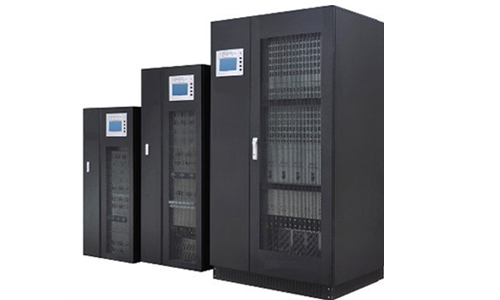 <b>UPS電源蓄電池進(jìn)行監(jiān)控系統(tǒng)的重要性</b>