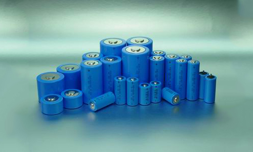 <b>2019年鋰電池行業(yè)發(fā)展前景分析與預(yù)測(cè)</b>