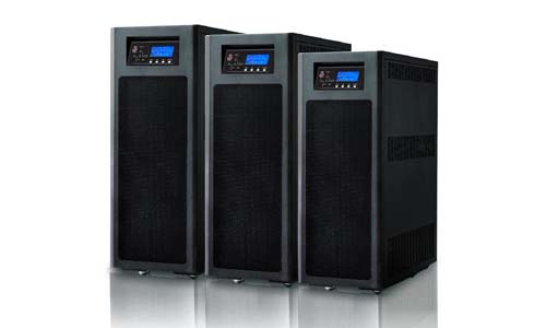 <b>車載式UPS電源的選配、多大功率才合適?</b>