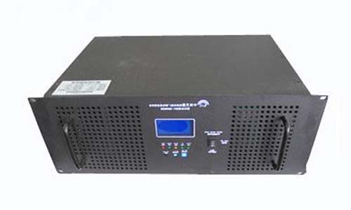 <b>機架式UPS電源具體應用行業(yè)有哪些?</b>