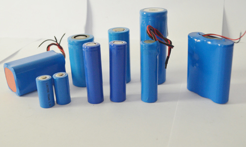 <b>48V磷酸鐵鋰電池組哪個品牌好？</b>