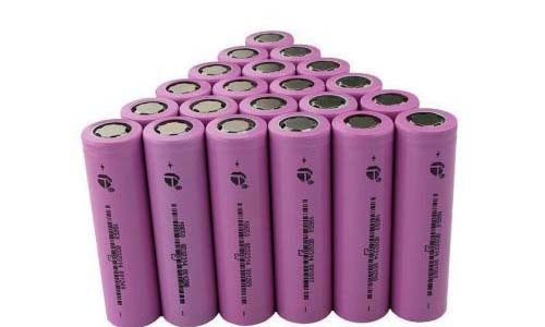 <b>鋰電池內(nèi)阻和容量測(cè)試方法，你了解嗎</b>