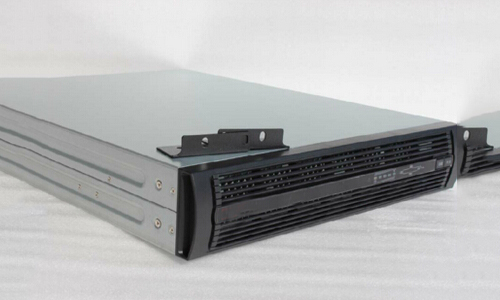 <b>機架式UPS電源接線方法，你了解多少</b>