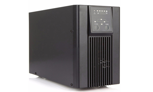 <b>UPS電源鋰電池正確保養(yǎng)方法，你知道哪些</b>