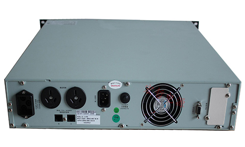 <b>電腦UPS備用電源時間，能供電多久</b>