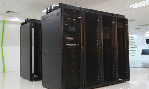 <b>模塊化UPS電源有哪些廠(chǎng)家和品牌？</b>