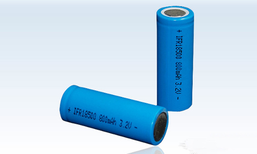 <b>鋰電池的正確使用方法，看完就會(huì)</b>