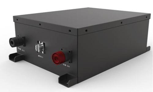 <b>車載動力鋰電池生產(chǎn)廠家有哪些?</b>