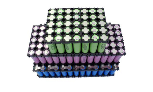 <b>電動(dòng)車(chē)鋰電池組裝生產(chǎn)設(shè)備有哪些?</b>