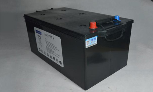 <b>UPS蓄電池使用不當(dāng)會爆炸嗎</b>