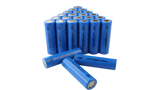 <b>動(dòng)力鋰電池組熱管理必要性及發(fā)展趨勢</b>