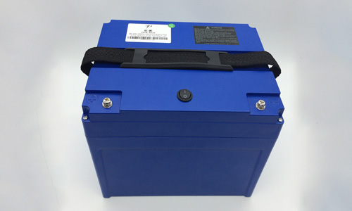 <b>電動(dòng)車(chē)鋰電池組用不用保護(hù)板</b>