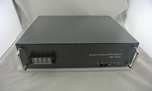 <b>磷酸鐵鋰電池包生產(chǎn)廠家大盤(pán)點(diǎn)</b>