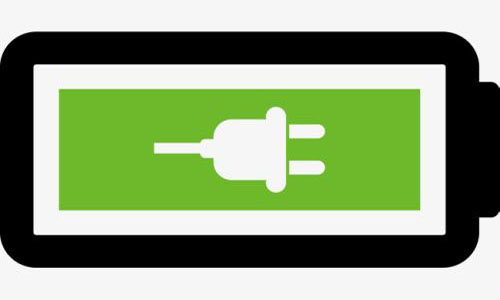 <b>磷酸鐵鋰電池和聚合物鋰電池正確充電方法</b>