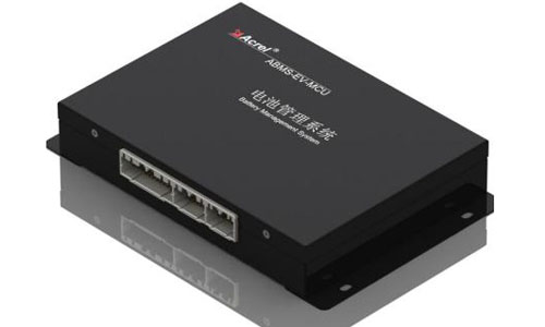 <b>什么是BMS鋰電池管理系統(tǒng)，工作原理是什么</b>