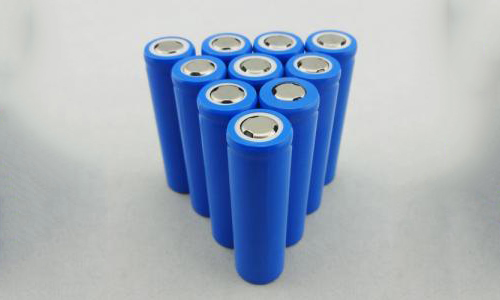 <b>磷酸鐵鋰電池新的市場突破口—電網(wǎng)儲(chǔ)能爆發(fā)</b>