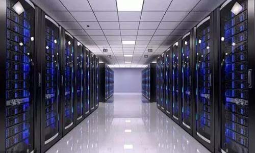 <b>戶外便攜式UPS電源與機房UPS電源有何區(qū)別</b>