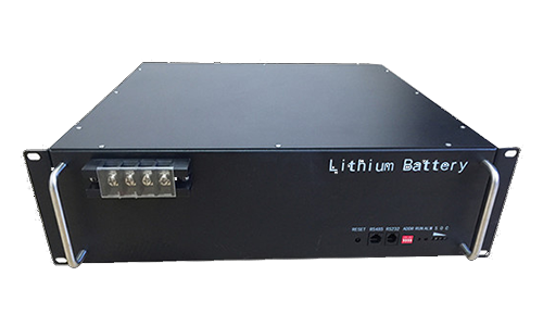 <b>鋰電池外殼生產(chǎn)設計有什么需求</b>