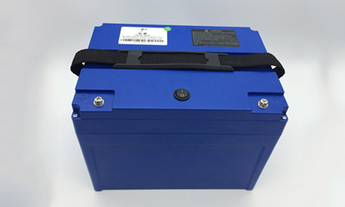 <b>電動(dòng)車鋰電池修復(fù)方法和常見故障有哪些</b>