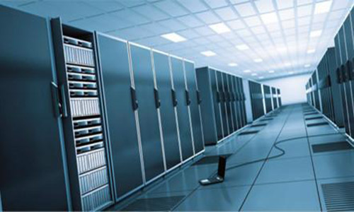 <b>存能電氣鋰電池UPS電源在通信行業(yè)的應用</b>