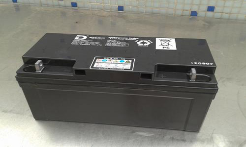 <b>UPS蓄電池為了滿足高溫要求應考慮哪些因素</b>