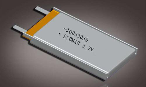 <b>三元聚合物鋰電池的優(yōu)點(diǎn),壽命是多久</b>