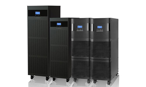 <b>UPS不間斷電源和直流屏的異同點(diǎn)</b>