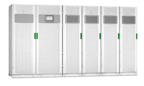 <b>施耐德UPS鋰電池和存能鋰電UPS誰將成為領(lǐng)頭羊</b>