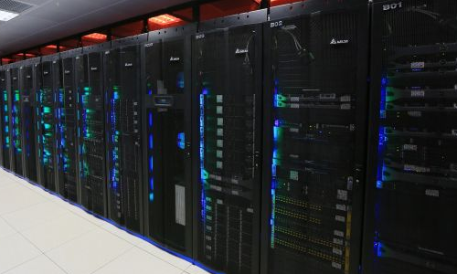 <b>鋰電池UPS電源在數(shù)據(jù)中心供電系統(tǒng)的發(fā)展趨勢</b>