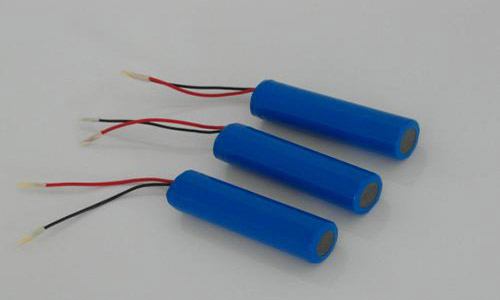 <b>鋰電池充電電路和保護(hù)電路設(shè)計的重要性</b>