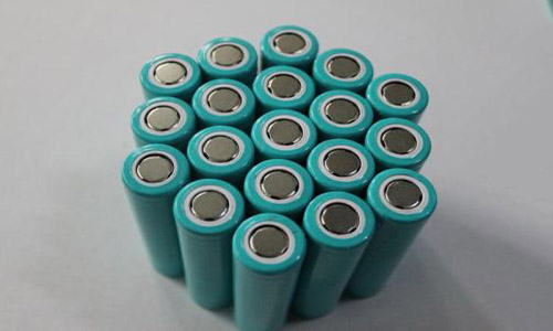 <b>鐵鋰電池隔膜性能檢測(cè)有哪些方法和設(shè)備</b>