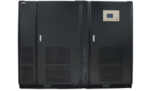 <b>什么是塔式UPS?機(jī)架式UPS和塔式UPS的區(qū)別</b>