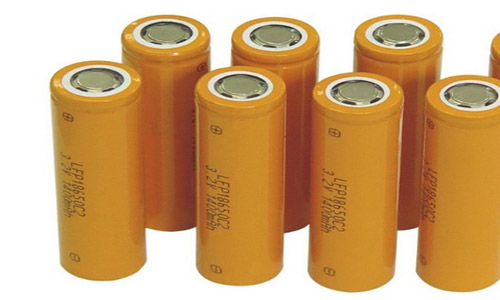 <b>鐵鋰電池方形、圓柱形和軟包有什么區(qū)別</b>