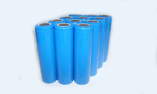 <b>磷酸鐵鋰電池為什么正極用鋁箔負極用銅箔</b>