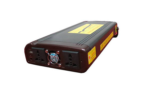 <b>便攜式太陽能移動電源設(shè)計特點和作用</b>