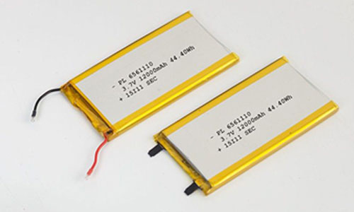 <b>聚合物鋰電池短路原因及修復(fù)方法</b>