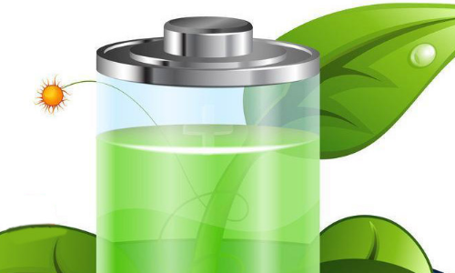 <b>鈉硫電池在電力能源儲能系統(tǒng)的應(yīng)用</b>