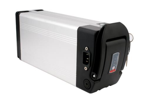 <b>愛(ài)瑪鋰電池電動(dòng)車(chē)和普通車(chē)用蓄電池的區(qū)別</b>