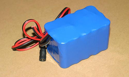 <b>48V磷酸鐵鋰電池組哪個(gè)生產(chǎn)廠家好</b>