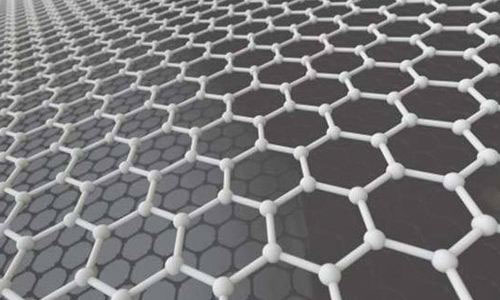 <b>鋰電池三元負(fù)極材料種類,負(fù)極材料價(jià)格走勢(shì)</b>