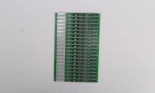 <b>動力鋰電池保護(hù)板工作原理,保護(hù)板挑選要點(diǎn)</b>