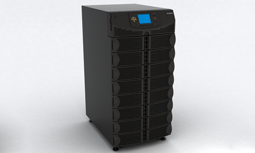 <b>模塊化UPS、工頻機和高頻機型的區(qū)別</b>