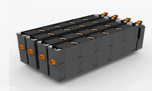 <b>磷酸鐵鋰電池組安裝和維護注意事項</b>