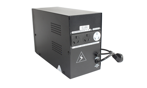 <b>UPS、EPS電源和配電直流屏的區(qū)別</b>