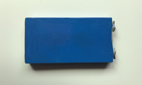 <b>磷酸鐵鋰電池儲能在通信基站的應(yīng)用</b>